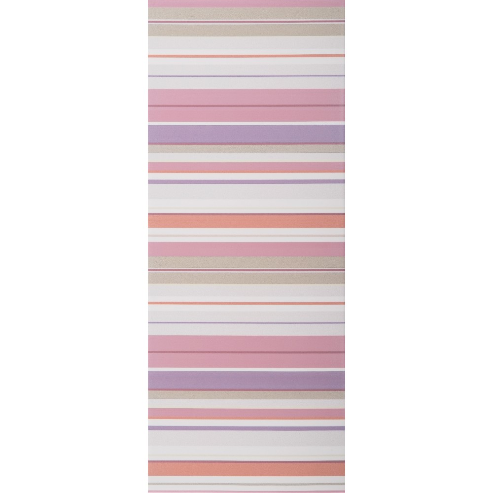 Плитка Medoc Line WM Плитка Medoc Line WM