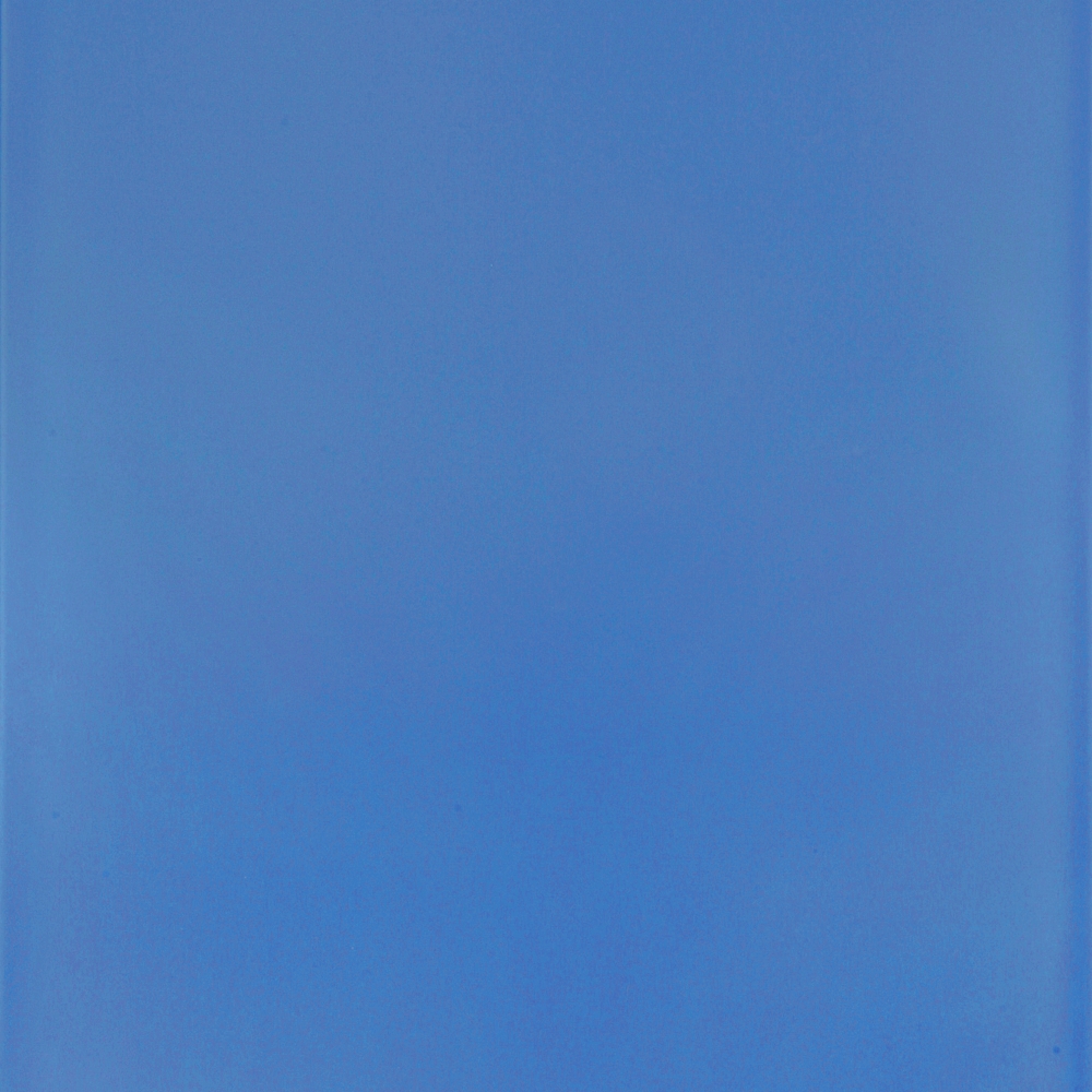 Плитка Mono BL