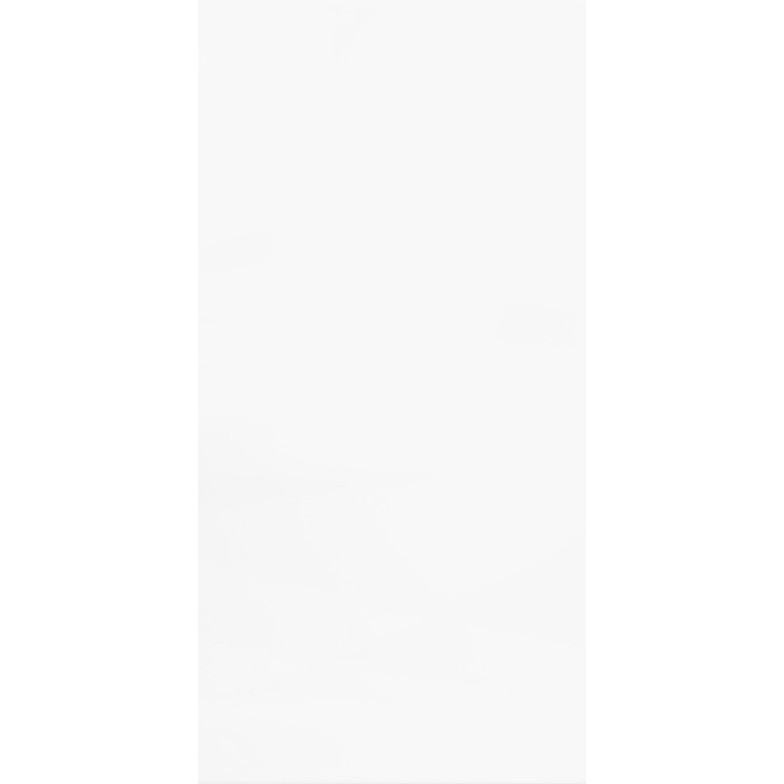 Плитка Mono W