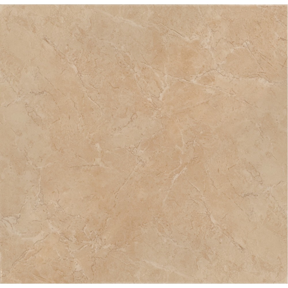 Плитка Navara BC