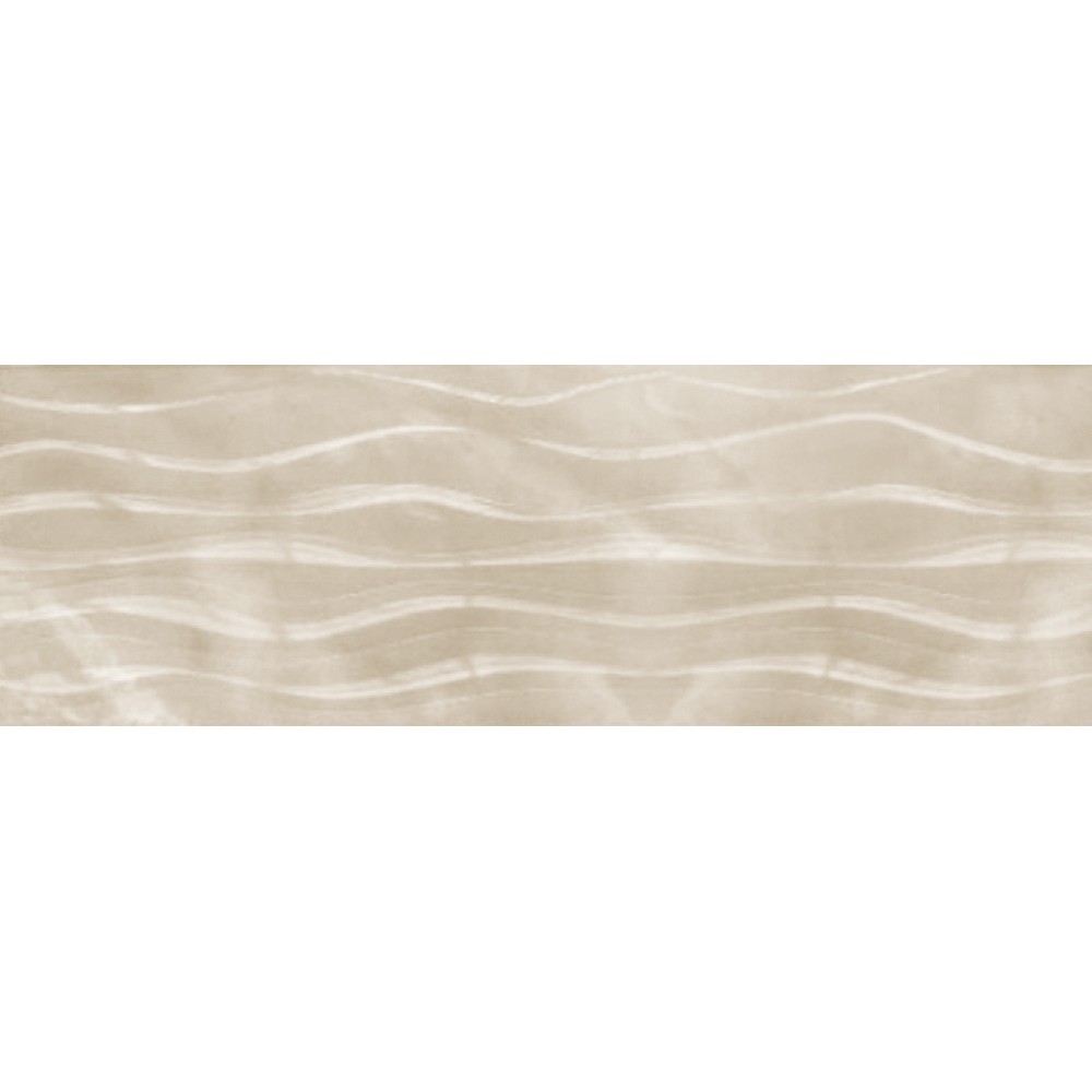 Плитка Onyx R Wawe BC