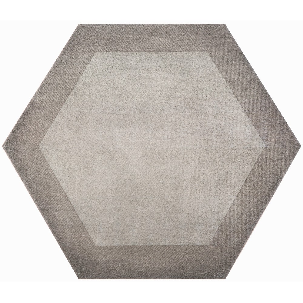 Плитка Paris Mix