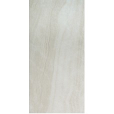 Плитка Praia Crema Polished  PK