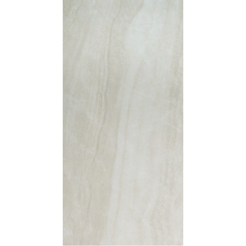 Плитка Praia Crema Polished  PK