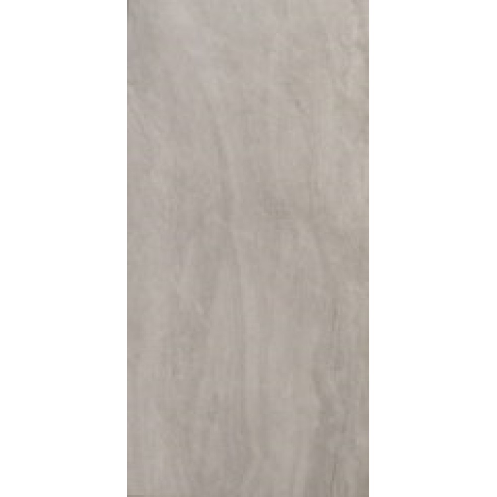 Плитка Praia Grey Polished PK