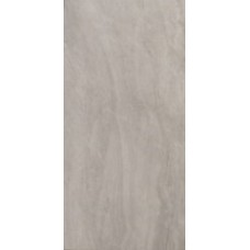 Плитка Praia Grey Polished PK