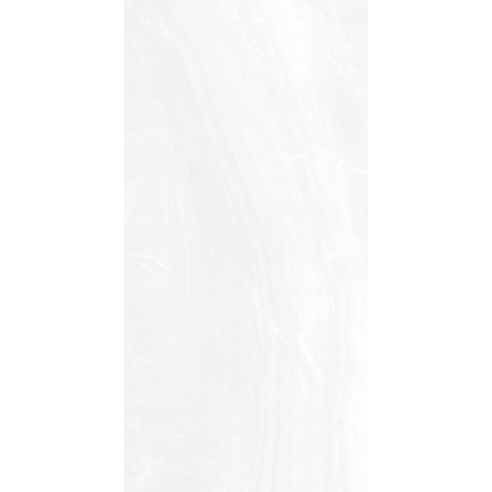 Плитка Praia White Polished  PK