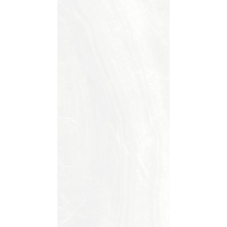 Плитка Praia White Polished  PK