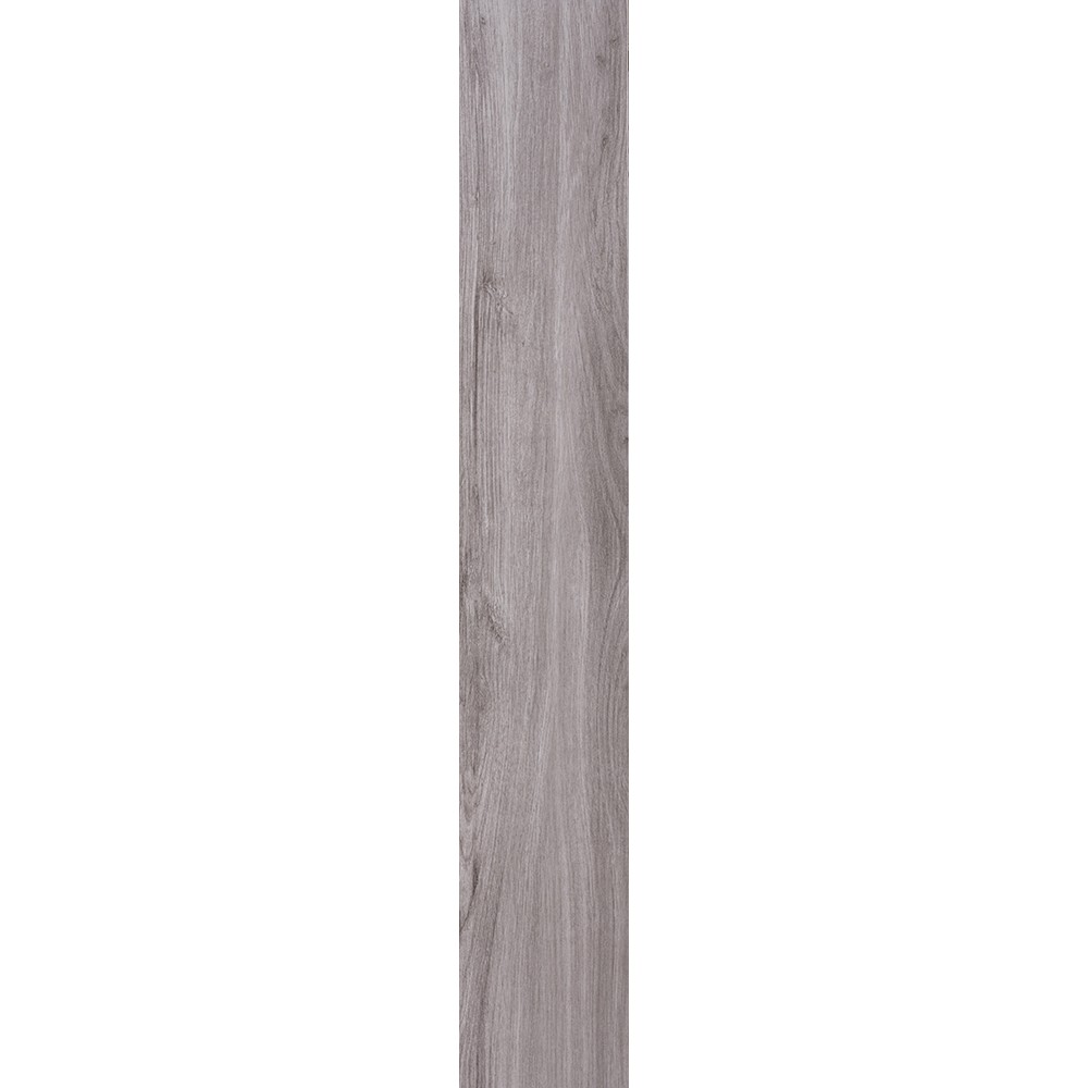 Плитка Ohio R GRTМ