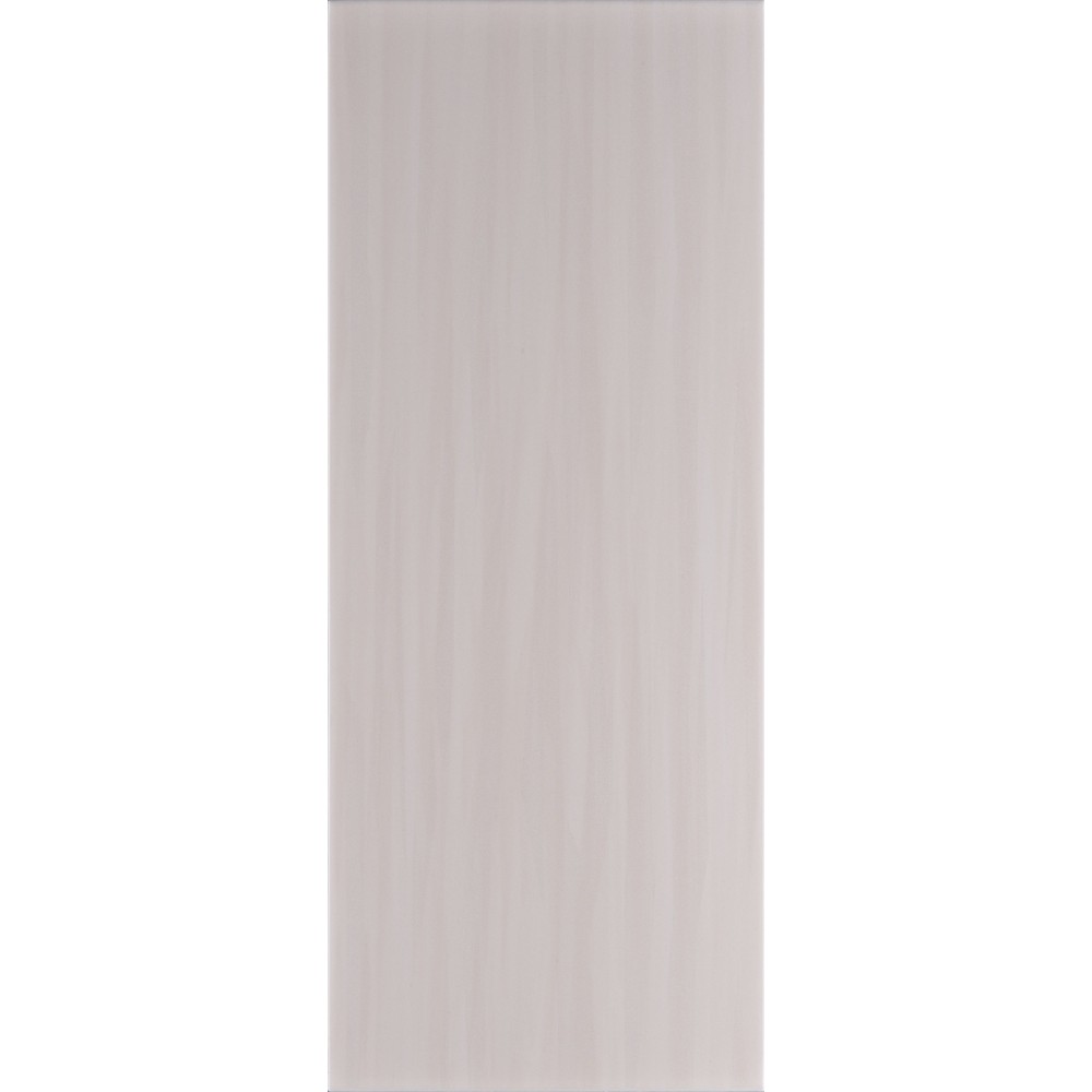 Плитка Rachel BC