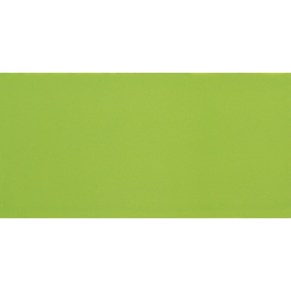 Плитка Sandra GN