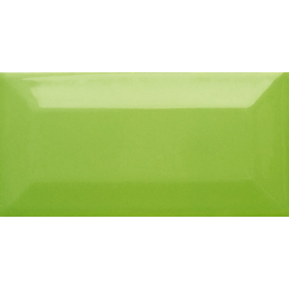 Плитка Sandra Florian GN