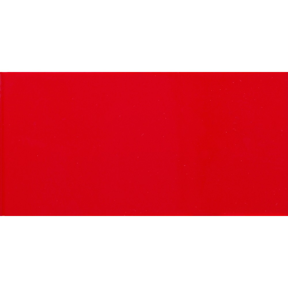 Плитка Sandra R