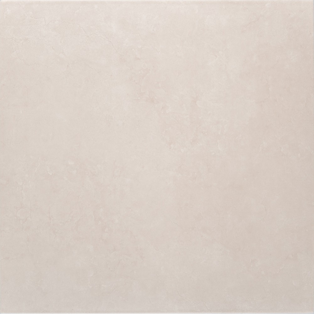 Плитка Selena BC