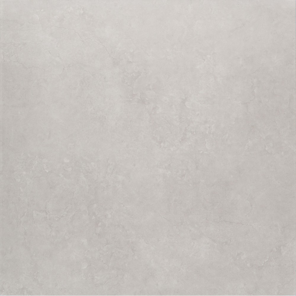 Плитка Selena GR