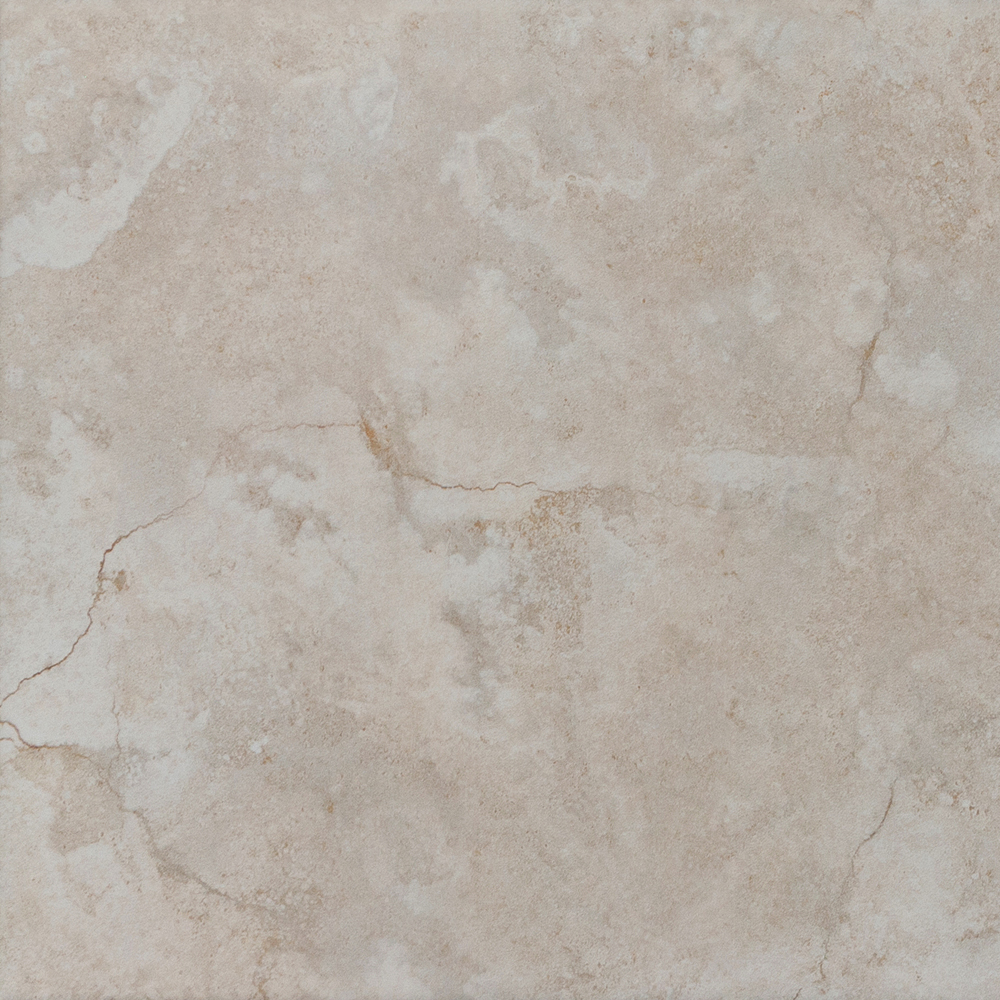 Плитка Shale B Плитка Shale B