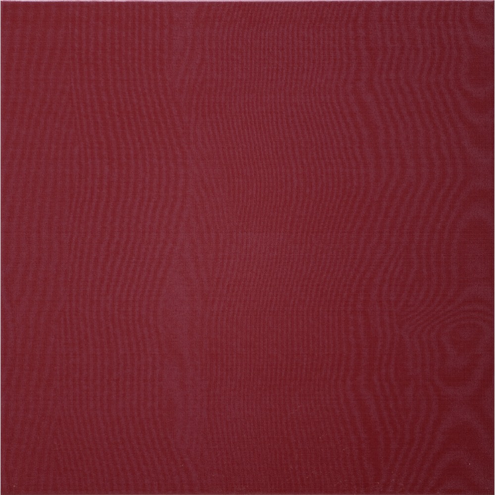 Плитка Silk PNM