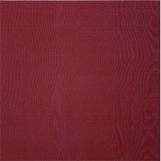 Плитка Silk PNM