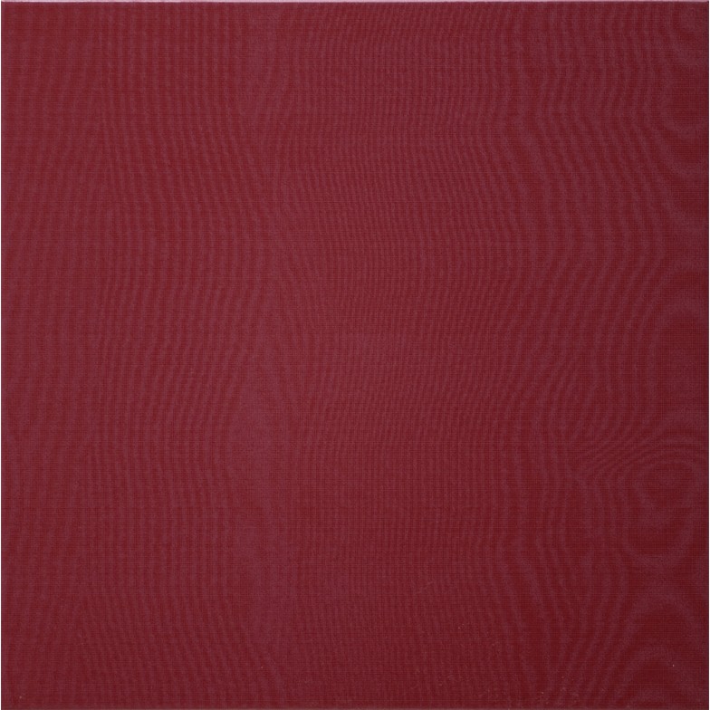 Плитка Silk PNM
