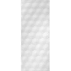 Плитка Sote WM