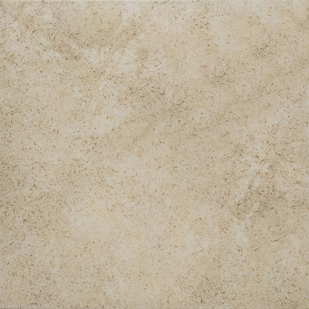 Плитка Veneto YLM