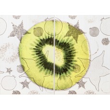 Плитка Vitel Kiwi