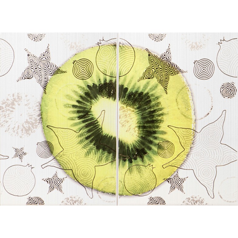 Плитка Vitel Kiwi