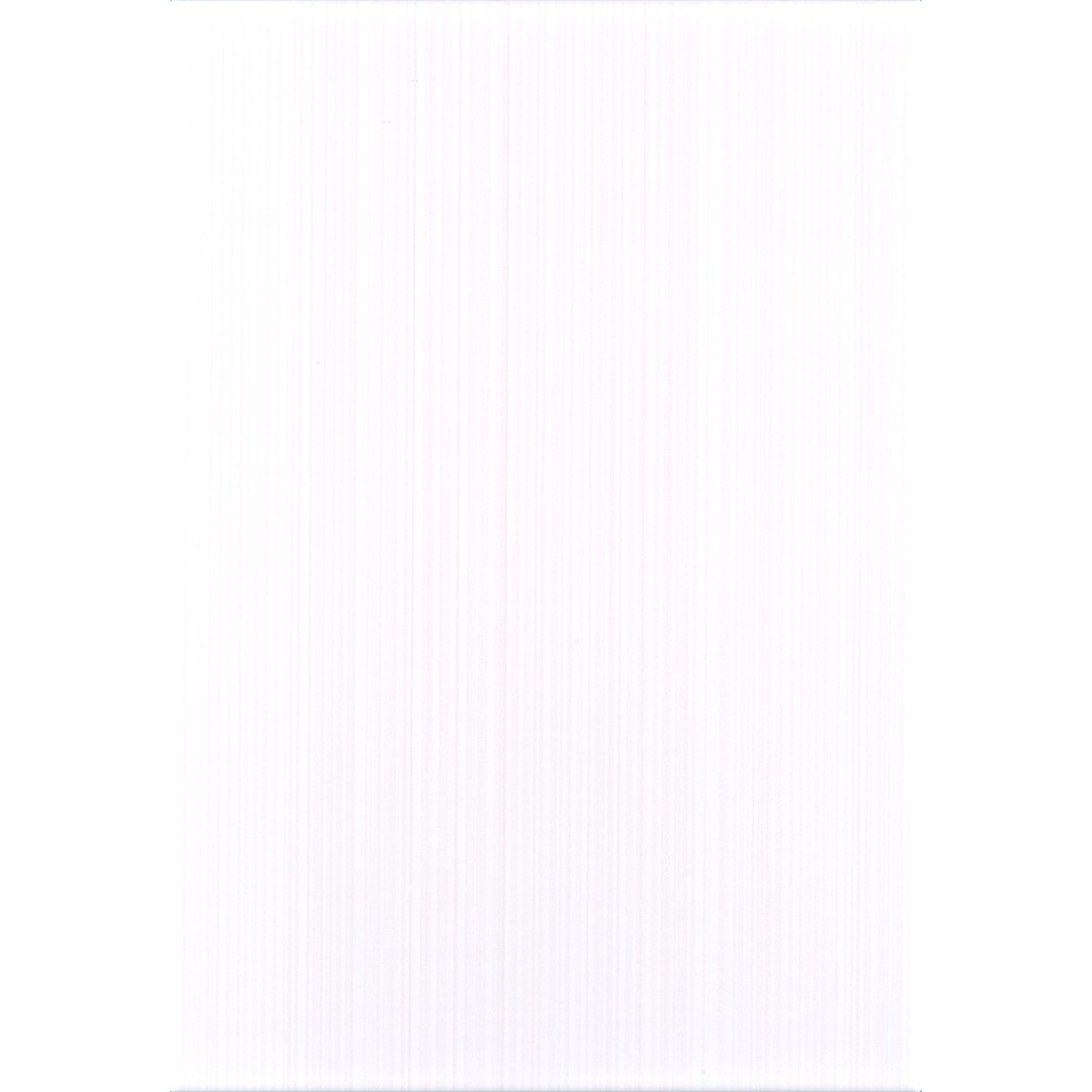 Плитка Vitel W