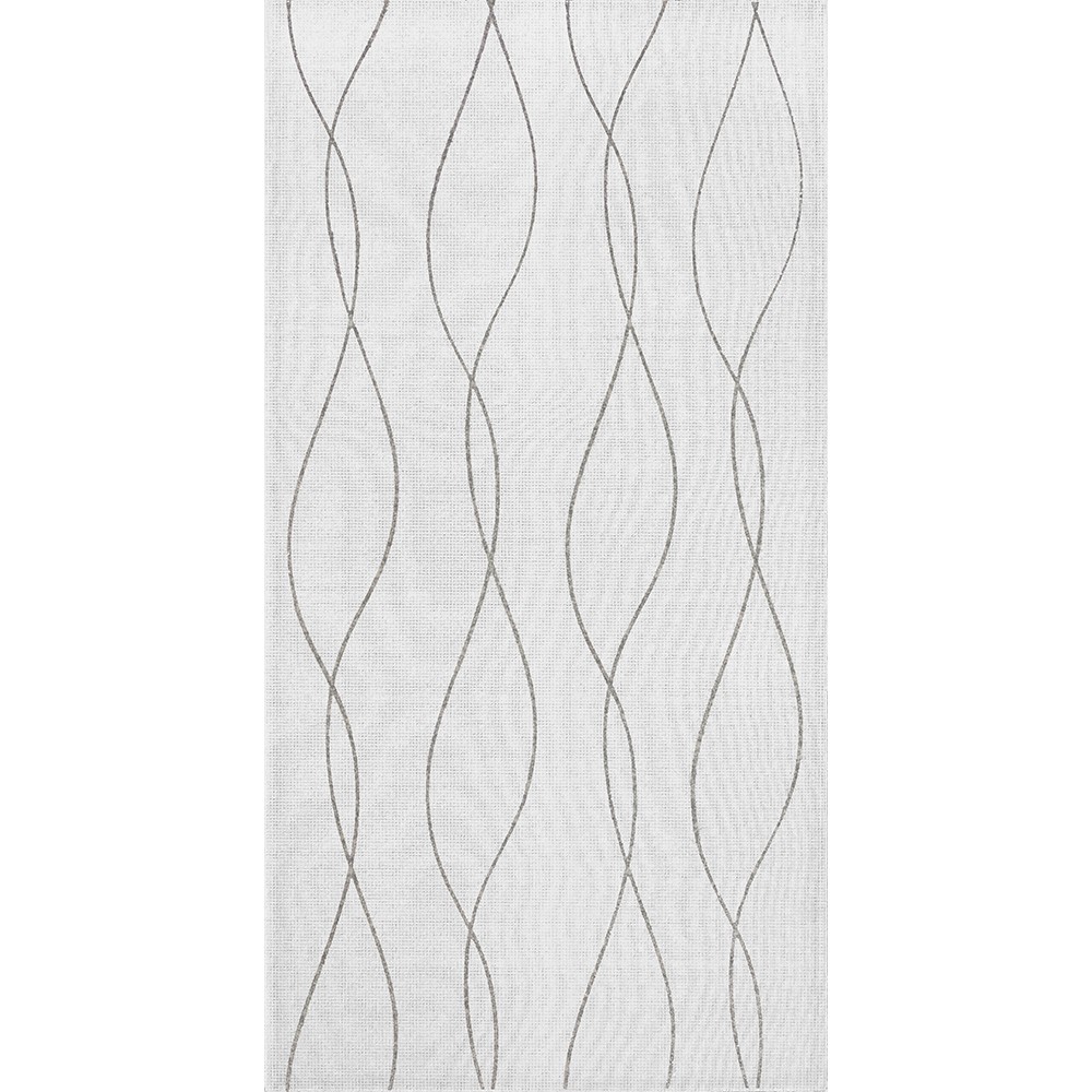 Плитка Silk Wave W