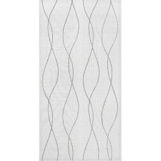 Плитка Silk Wave W