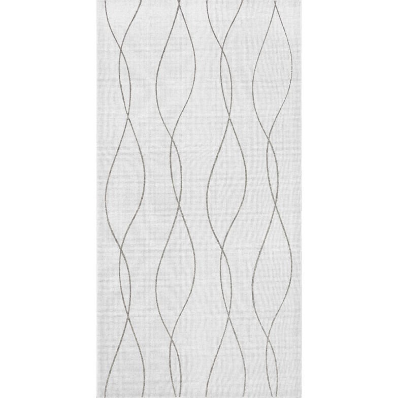 Плитка Silk Wave W