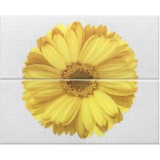 Плитка Yalta Gerbera YL
