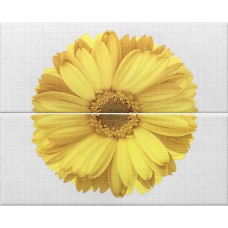 Плитка Yalta Gerbera YL