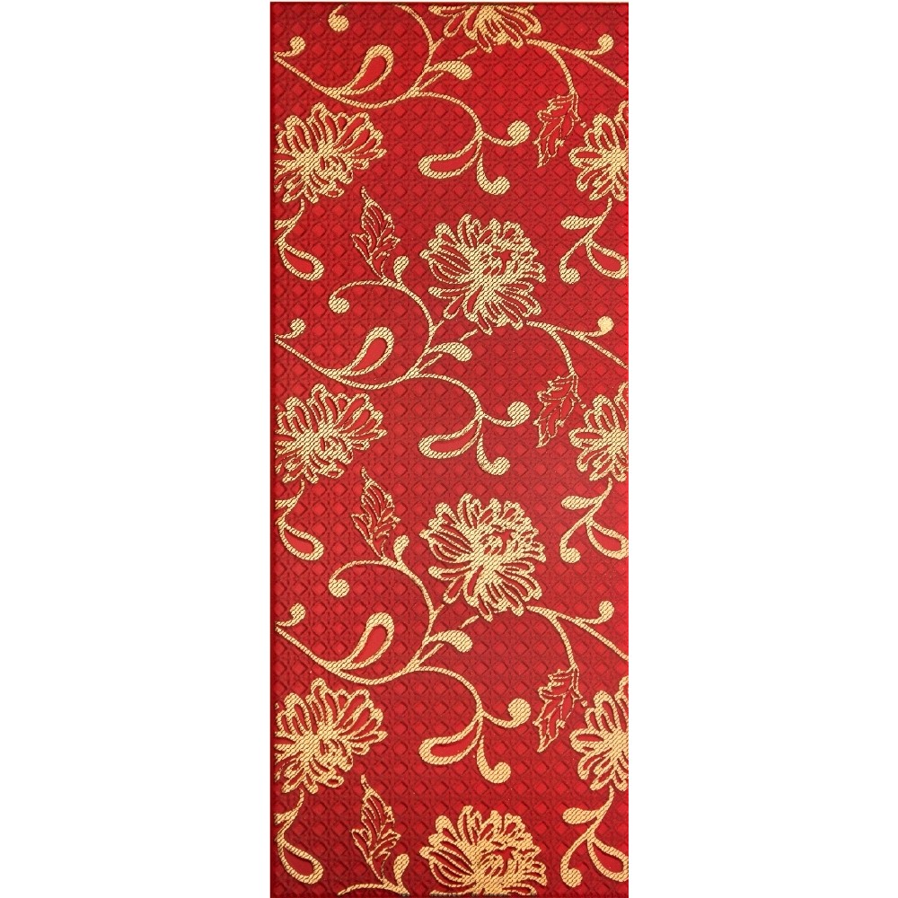 Плитка Yalta R Light