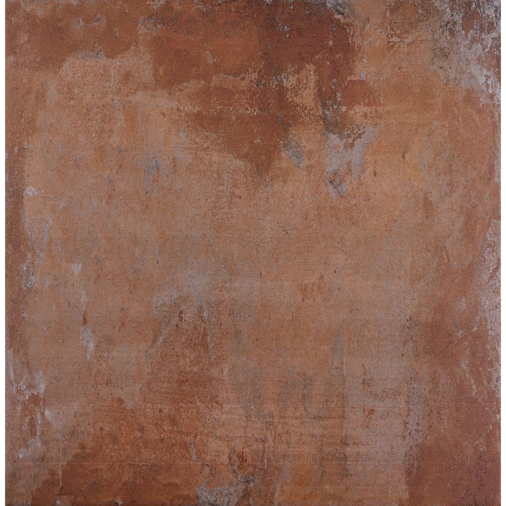 Плитка Zuriza ММ