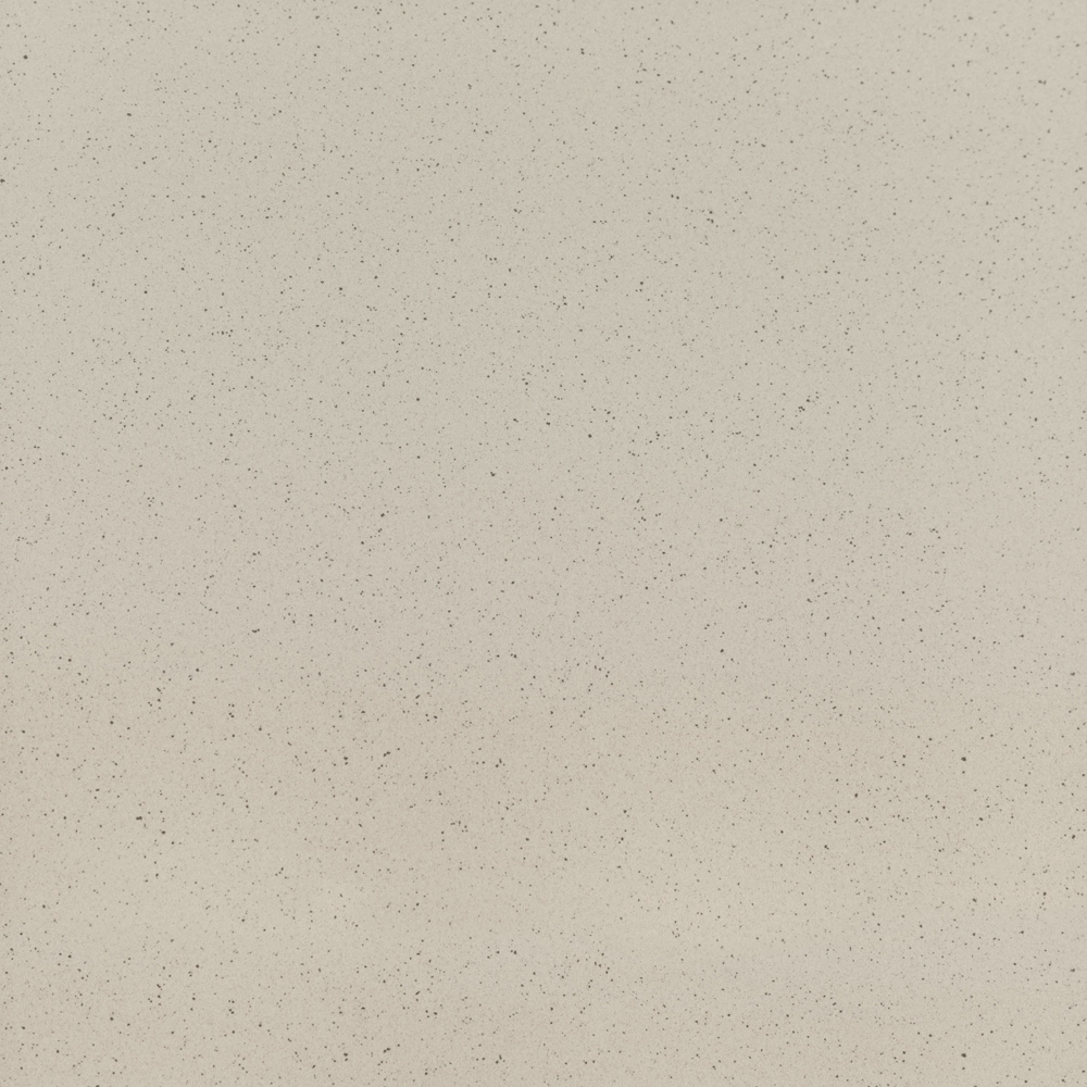 Плитка Pimento 0010 (12 mm)