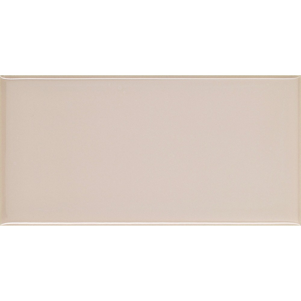 Плитка Subway B