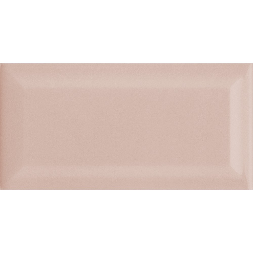 Плитка Subway Florian B