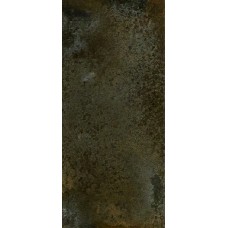 Плитка Grunge MM
