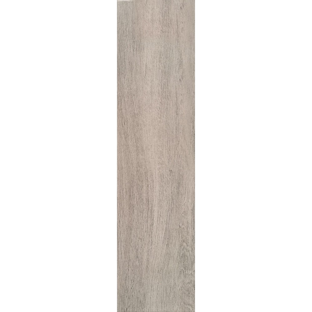 Плитка Joy R GRCM