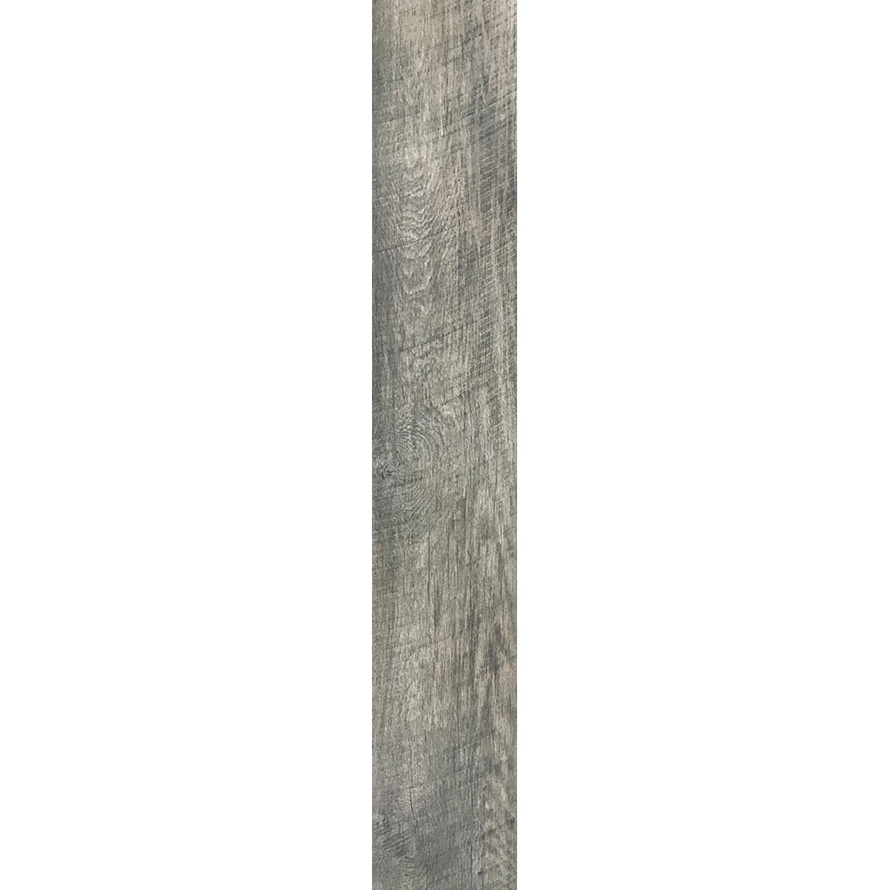 Плитка Navigator R GRM