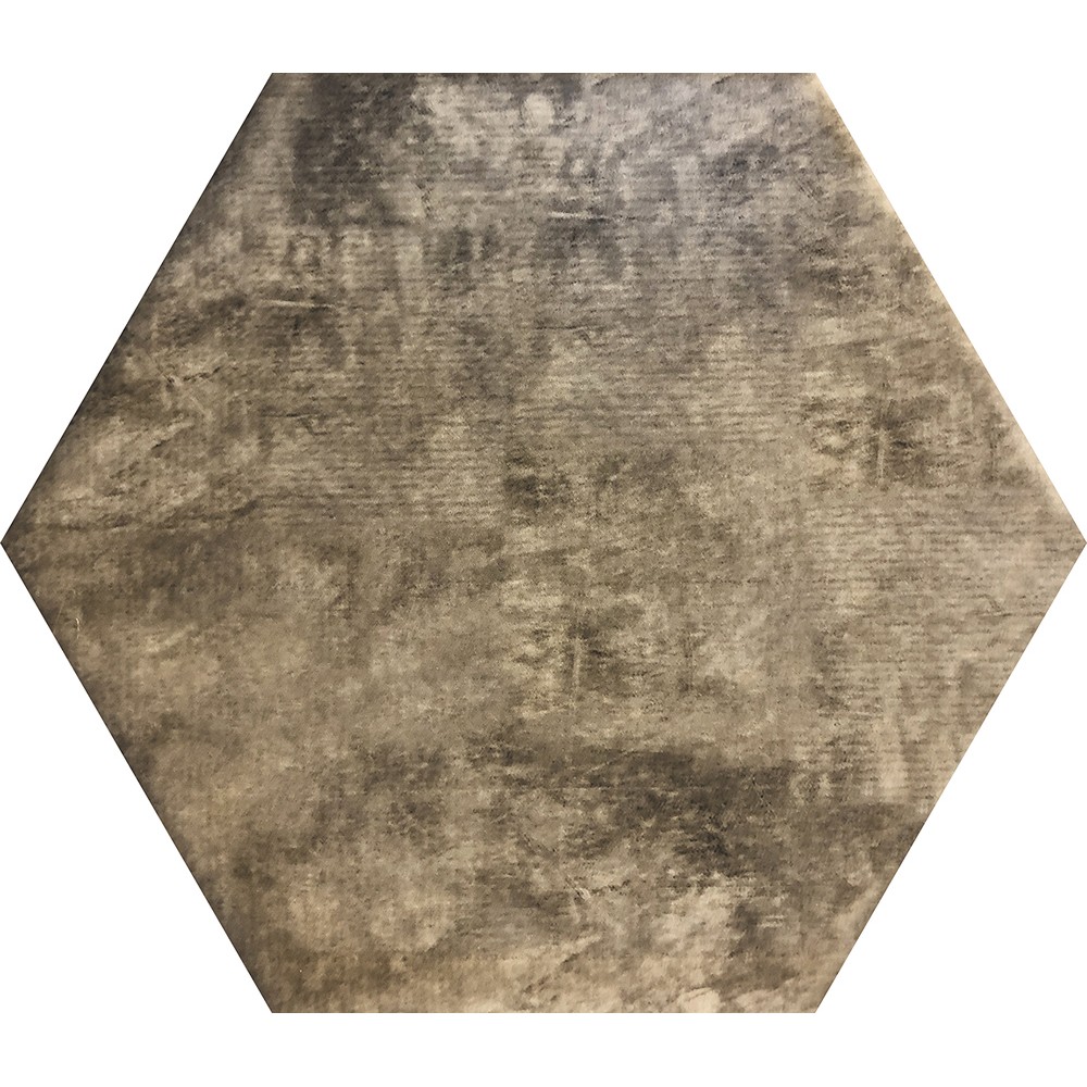 Плитка Hexagon Jordan BM