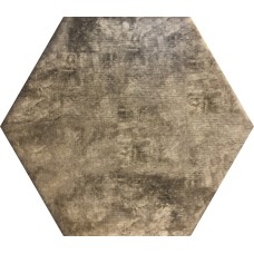 Плитка Hexagon Jordan BM