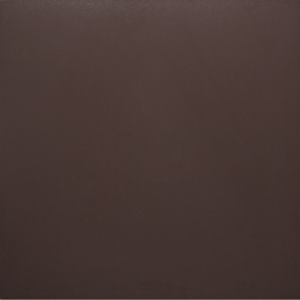 Плитка MN 2000