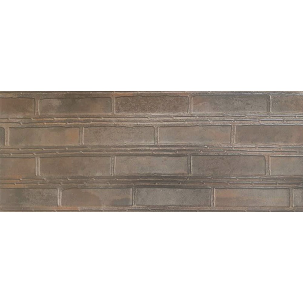 Плитка Grungе R Tarty MM Плитка Grungе R Tarty MM