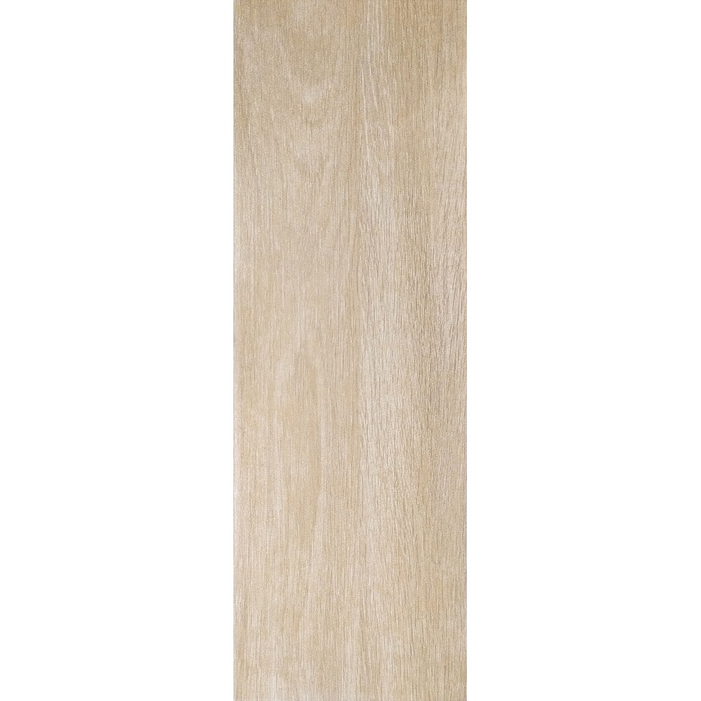 Плитка Hollywood R BM