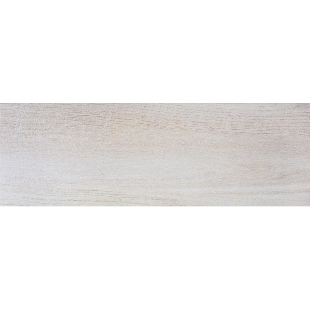 Плитка Soho R BМ