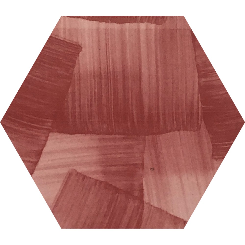 Плитка Hexagon Caroline PN