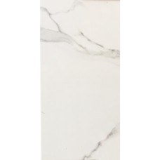 Плитка Calacatta GR New