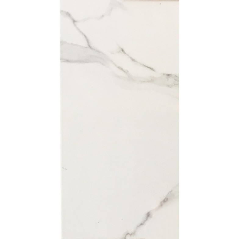 Плитка Calacatta GR New